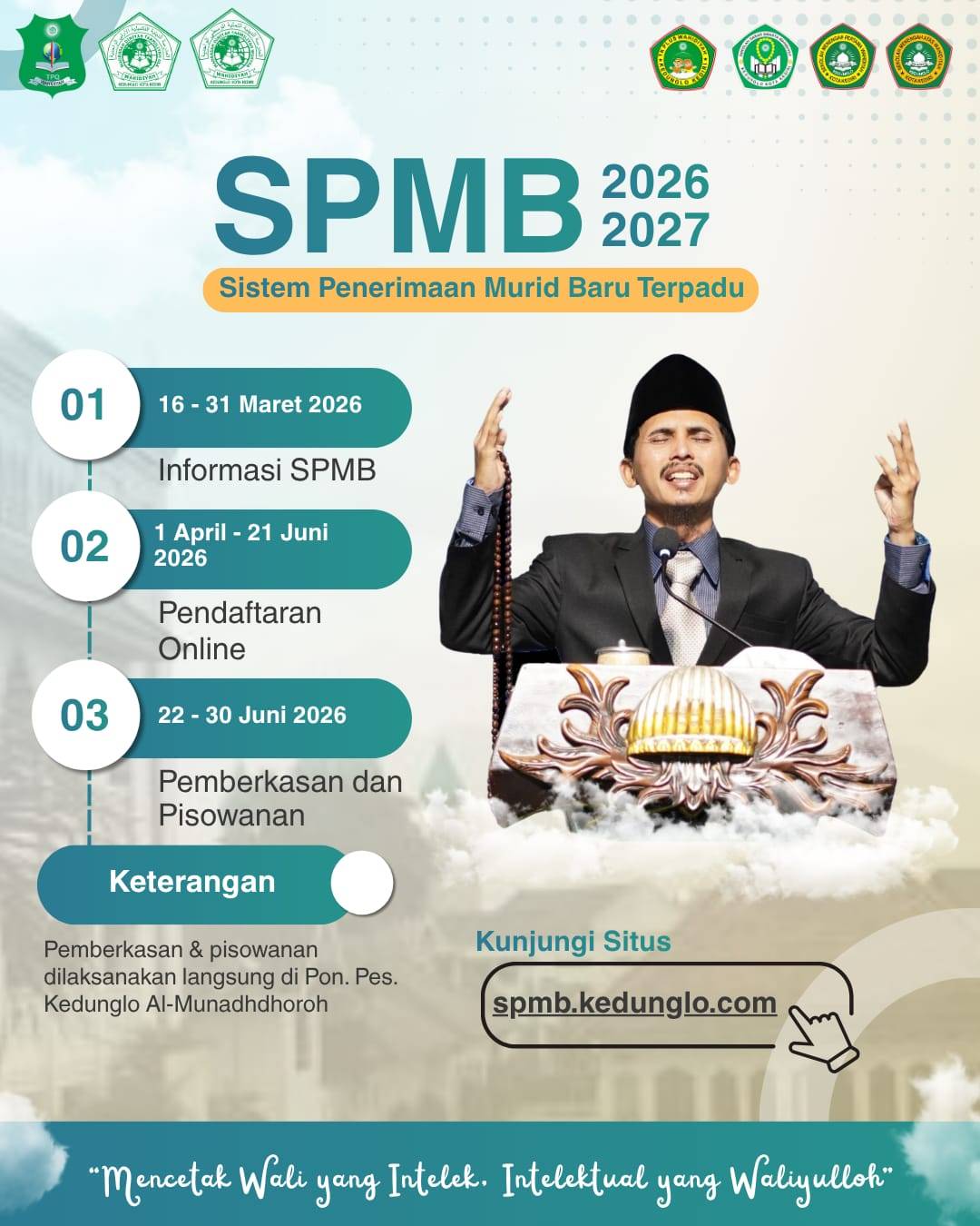 banner-info-ppdb