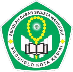 Logo SD