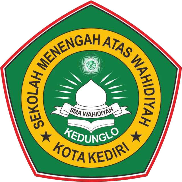 Logo SMA