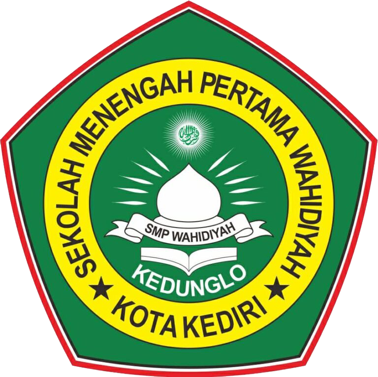 Logo SMP