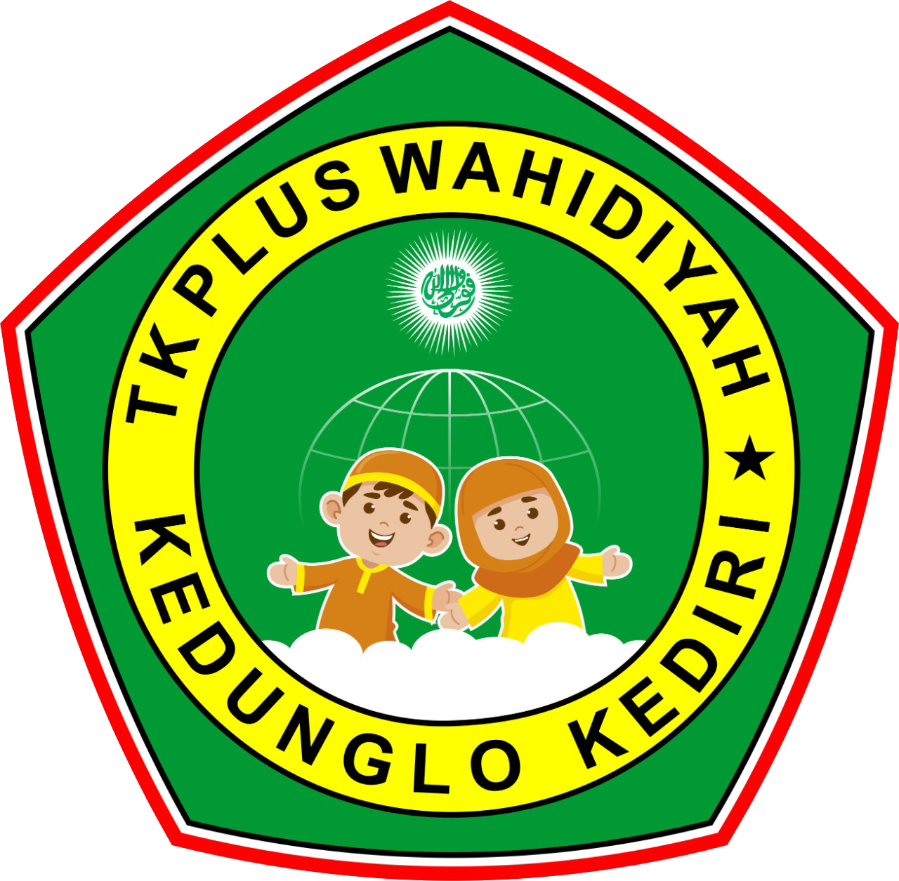 Logo TK